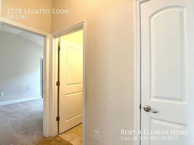 1378 Legatto Loop — Photo 14