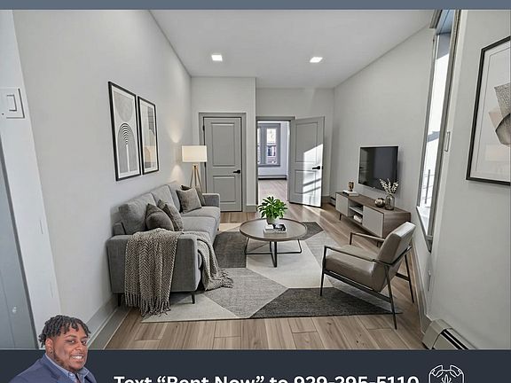 2nd image of 83 Bostwick Ave APT 1