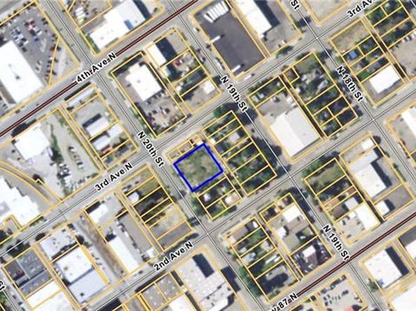 billings-montana-89689280 picture