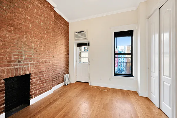 Rented by Taube Management Realty, LLC. | media 5