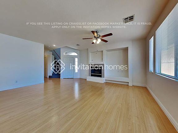 4th image of 5280 Vine Hill Ct