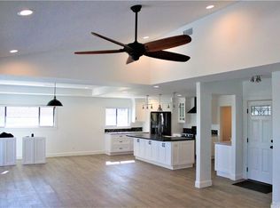 2823 San Ramon Dr, Rancho Palos Verdes, CA 90275