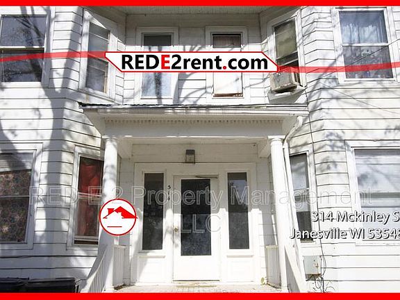 3rd image of 314 McKinley St #4