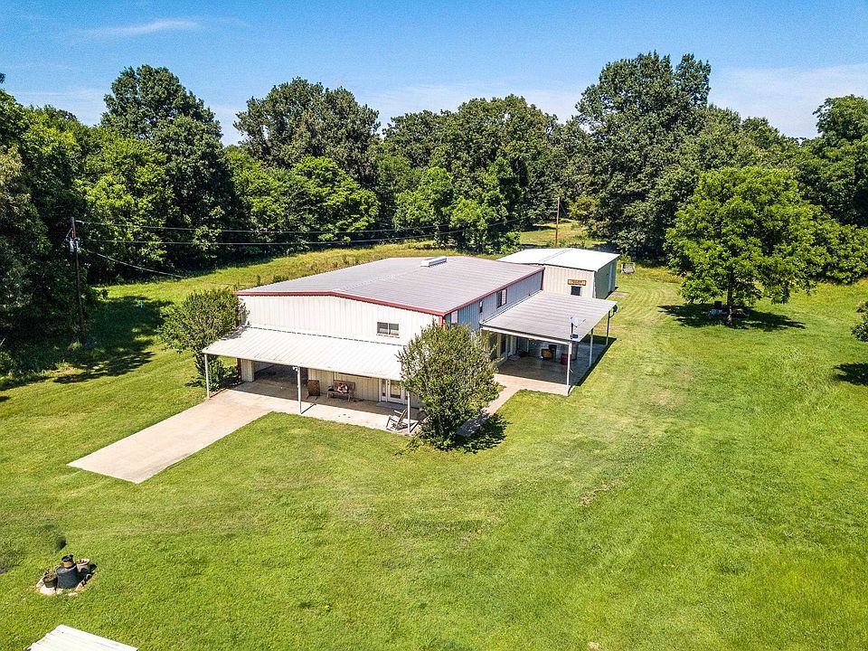 1st image of 3053 County Road 4315