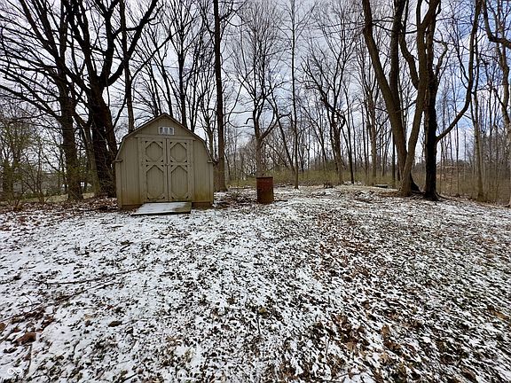 3rd image of 5519 Shelbyville Rd