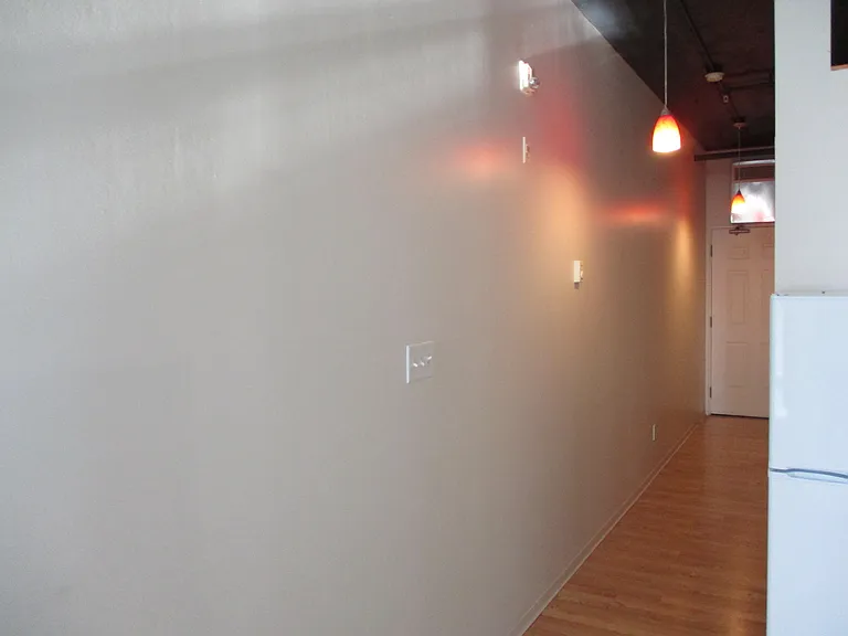 10024 Jasper Ave NW #1613 — Photo 9