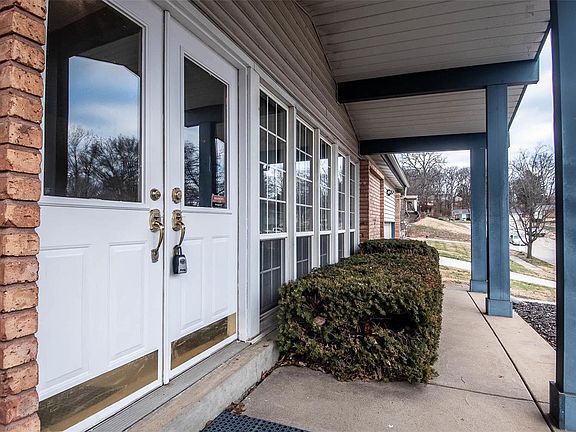 2nd image of 4723 Brookton Way