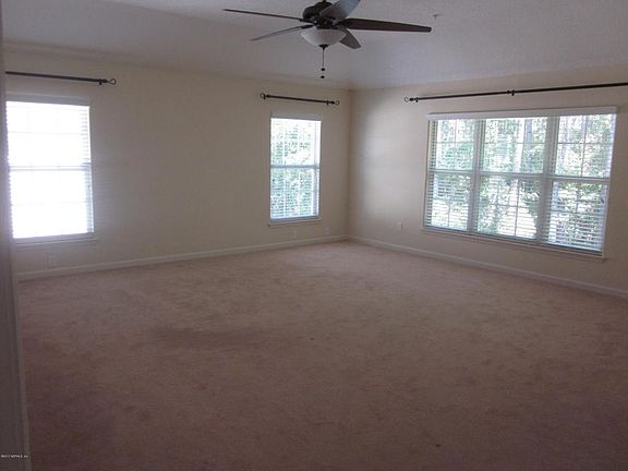 5th image of 28 Grand Ravine Dr #1401