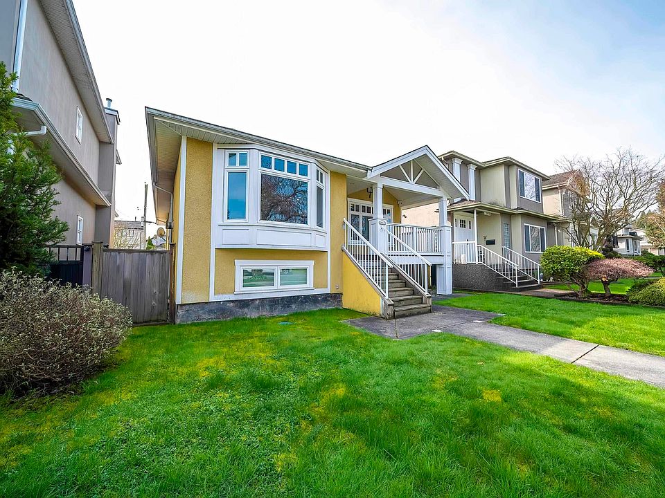 1st image of 2862 W 22nd Ave