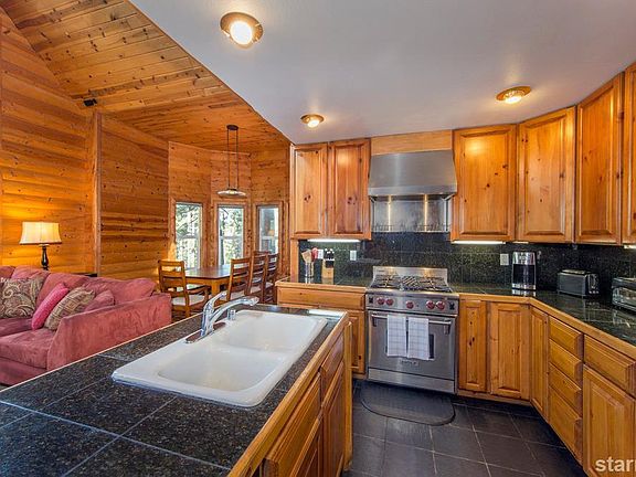 5th image of 1699 Southern Pines Dr
