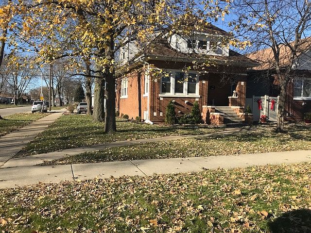 2nd image of 160 Bellwood Ave