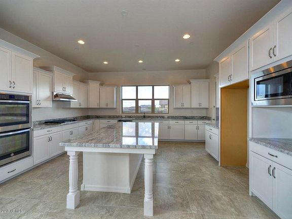 2nd image of 25418 N 103rd Ave