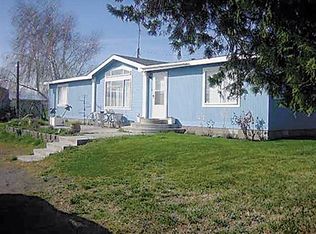 197803 E Bernath Rd, Kennewick, WA 99337