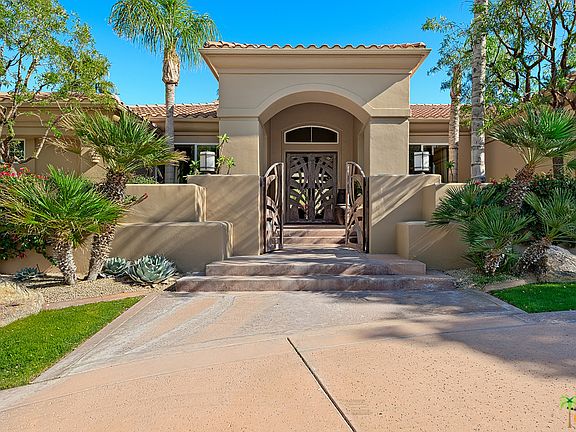 2nd image of 38520 E Maracaibo Cir