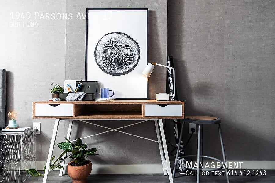 SEHA Studio Apartments — Photo 4