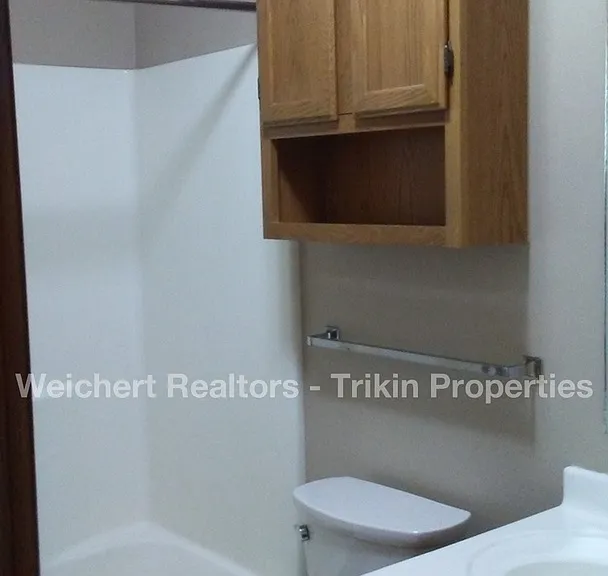 Rush City Country Apartments — Photo 32