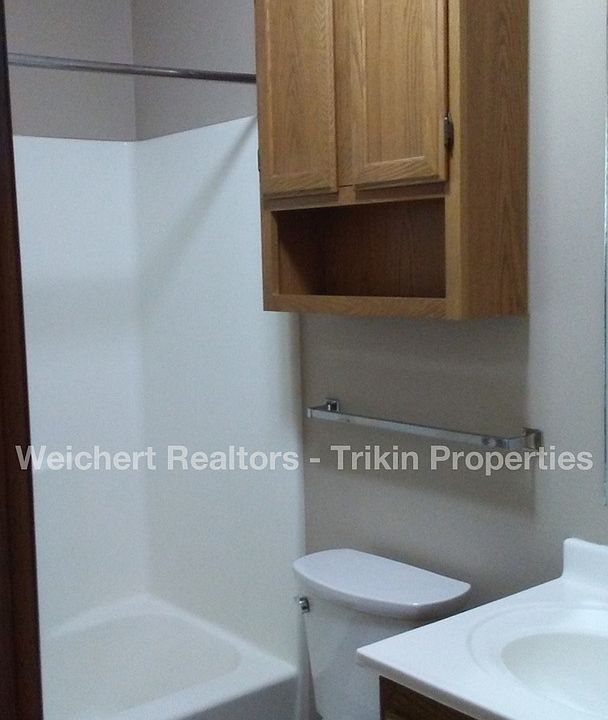 Rush City Country Apartment Rentals Rush City, MN Zillow