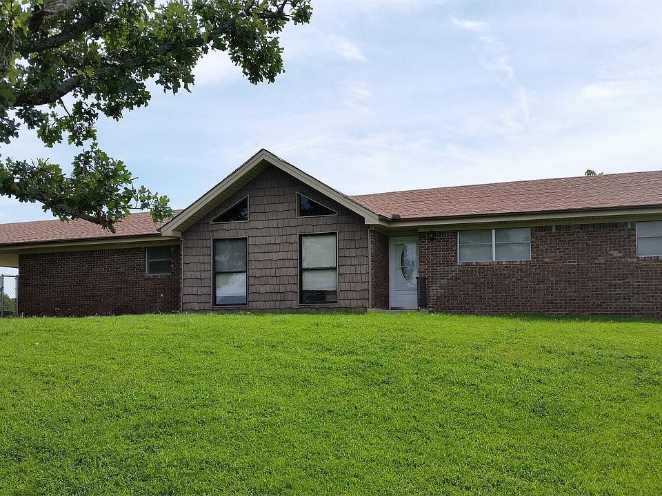 1st image of 21623 County Road 1555