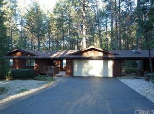 6785 Woodland Dr, Paradise, CA