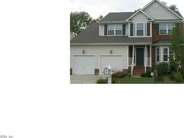 1st image of 10 Saint Johns Dr