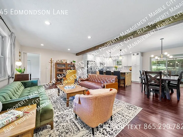 145 Edmondson Ln — Photo 6