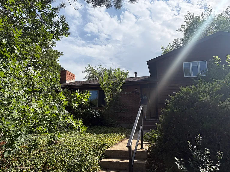 4672 Ingram Ct — Photo 4