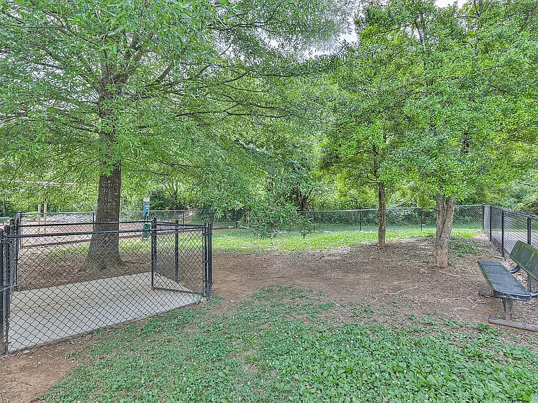 Cassell Ridge — Photo 20
