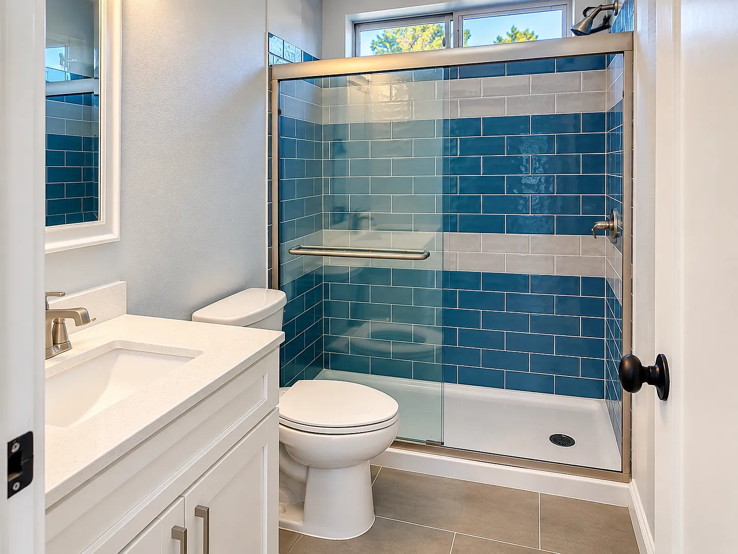 1 bed, 590 sqft, $1,200 — Photo 2