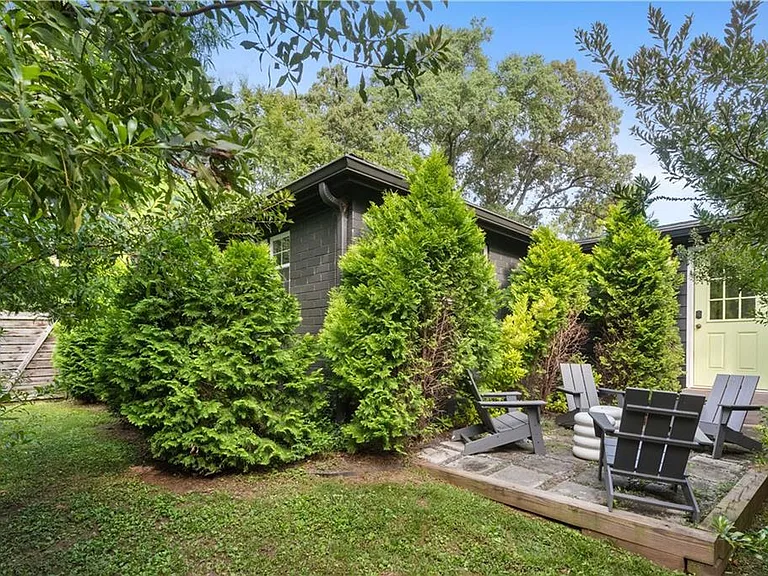 32 Esten St SE — Photo 36