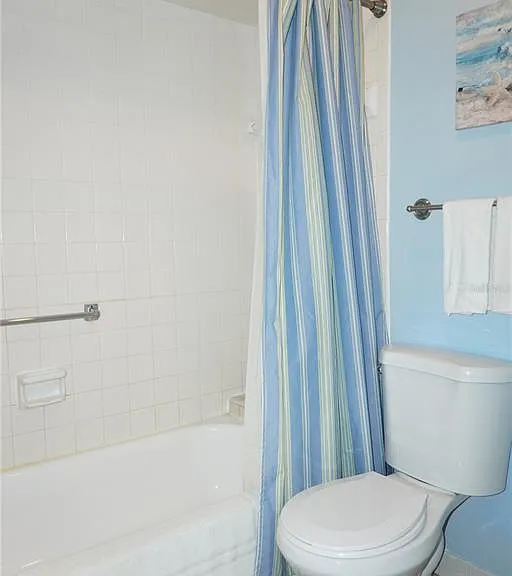 4337 Tahitian Gardens Cir #F — Photo 20
