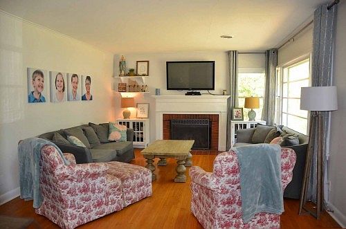 5th image of this home