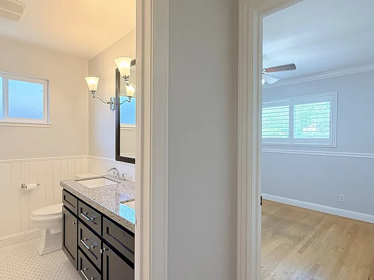 1771 Lynwood Dr — Photo 26