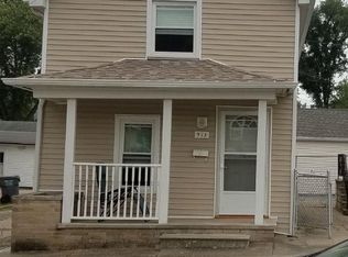 912 Elm St, Saint Joseph, MI 49085