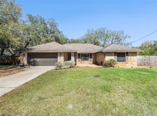 328 Colomba Rd, Debary, FL 32713