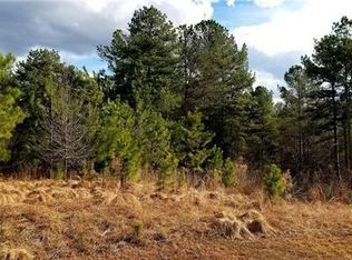 102 Twin Cove Dr #123, Connelly Springs, NC 28612