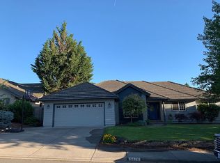 2470 Greenridge Dr, Medford, OR