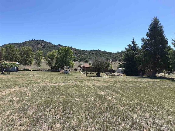 5th image of 317 Hope Ln