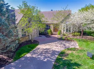 11365 Buena Vista St, Leawood, KS 66211