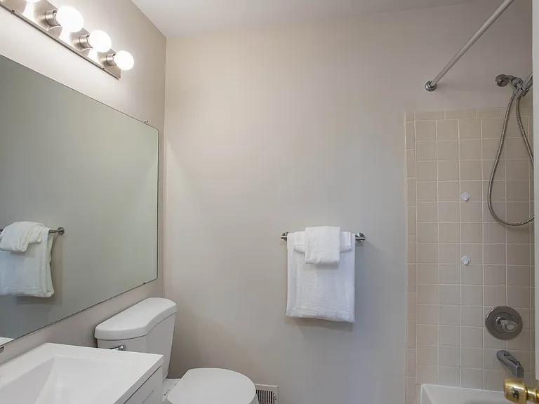 2708 Pinhorn Dr — Photo 16