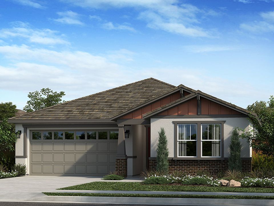 1st image of 675 Johnnytuck Ln #F2kq95
