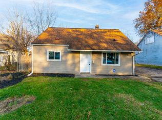 2764 Woodland Ave, Columbus, OH