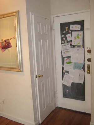 Rented by Magnone Real Estate | media 25