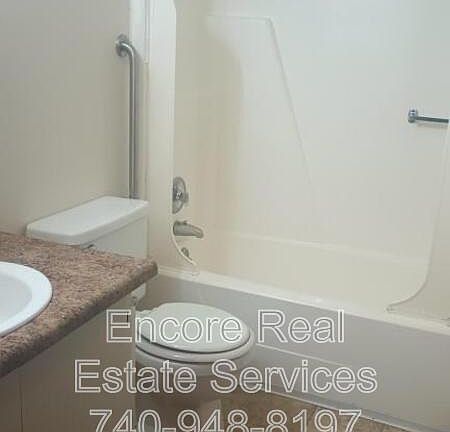 3rd image of 370 N 40th St Unit 6