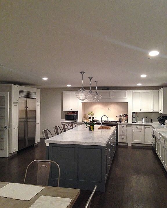 2nd image of 28 Stratford Rd