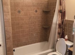 13 Gaylord St, Auburn, NY 13021