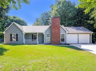 730 Pullman Ln, Stockbridge, GA 30281