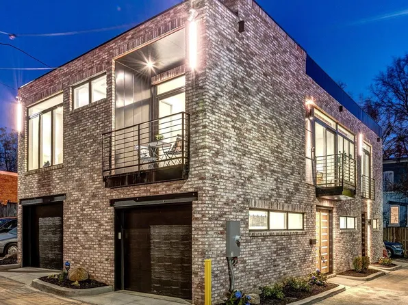 921 Euclid, Washington, DC 20001