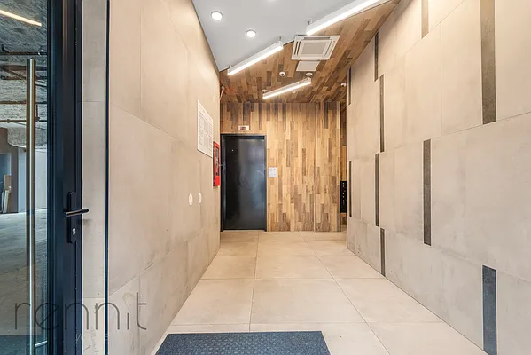 Rented by Rennit Inc. | media 20