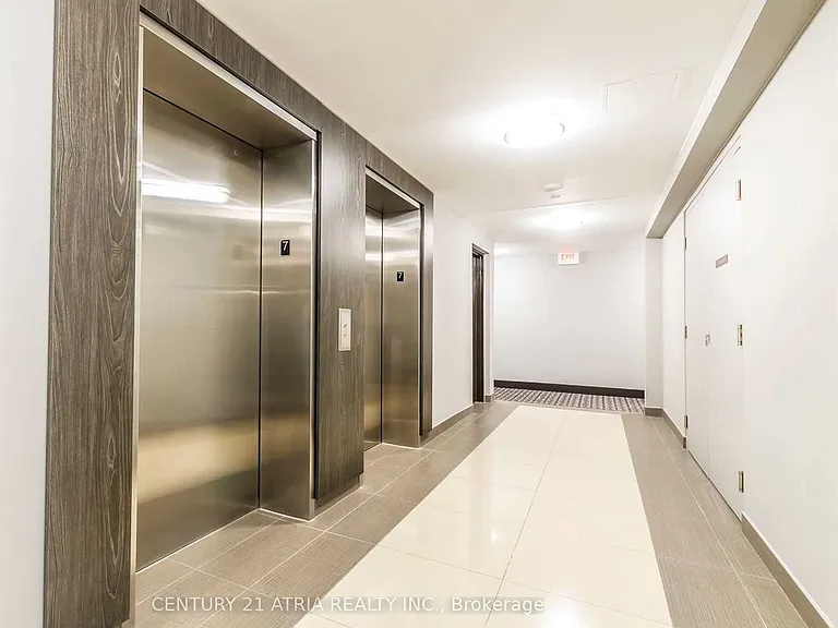 144 Park St #710 — Photo 8