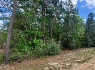 32 Valley View Dr, Defuniak Springs, FL 32433